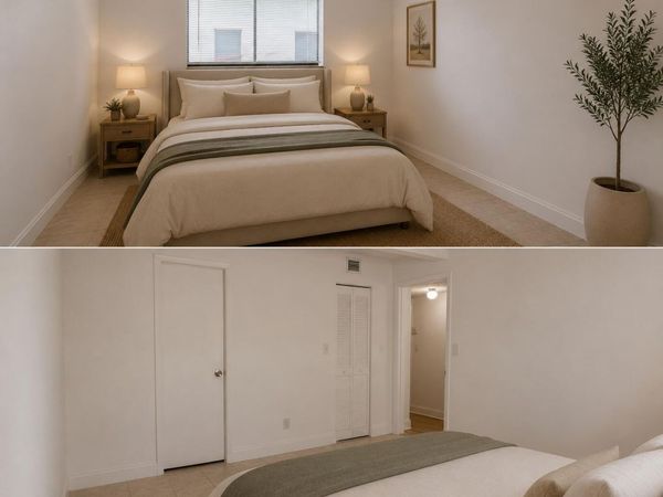 1245 S FLAGLER Avenue, Unit 303, Pompano Beach, FL 33060