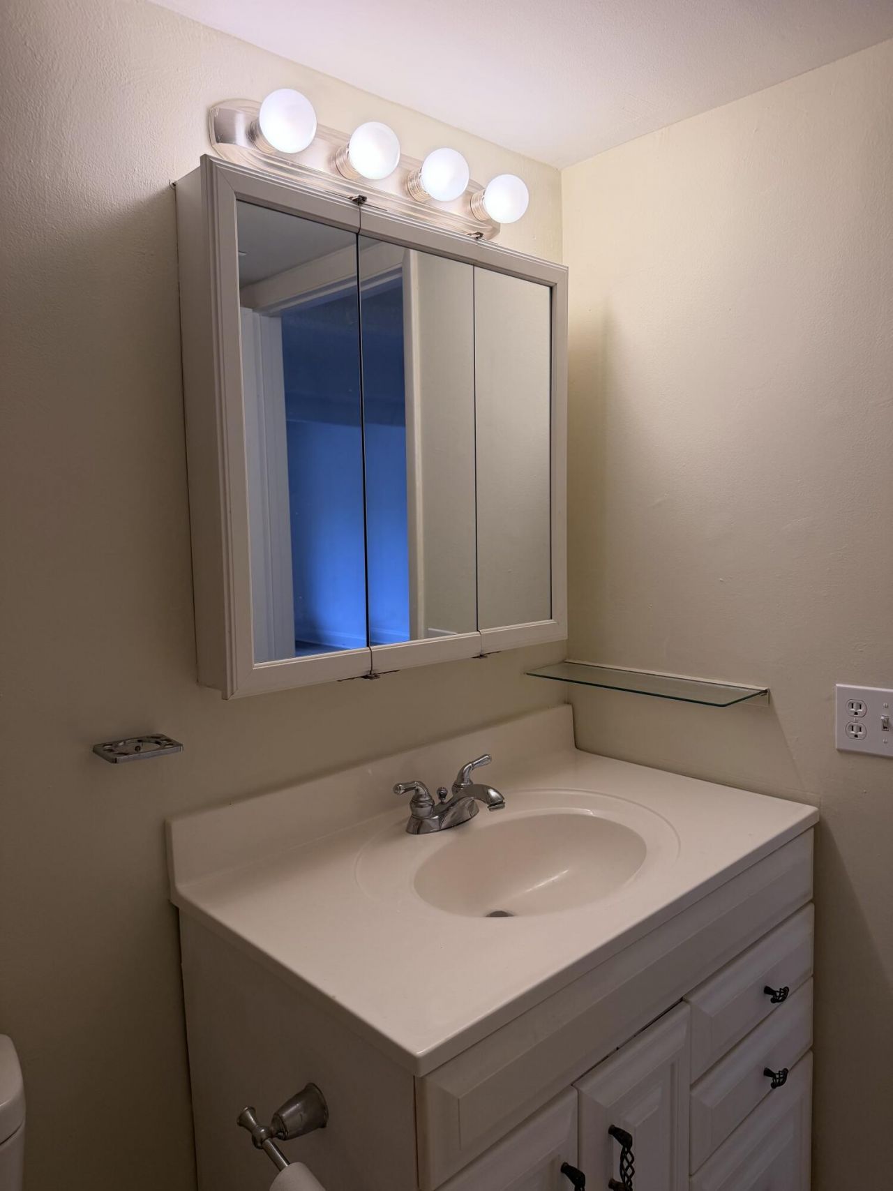 1245 S Flagler Avenue, Unit 303, Pompano Beach, FL 33060 Photo