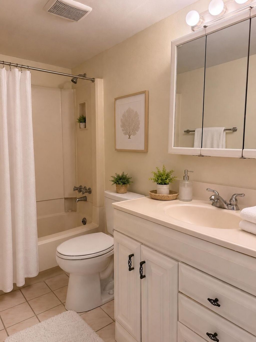 1245 S Flagler Avenue, Unit 303, Pompano Beach, FL 33060 Photo