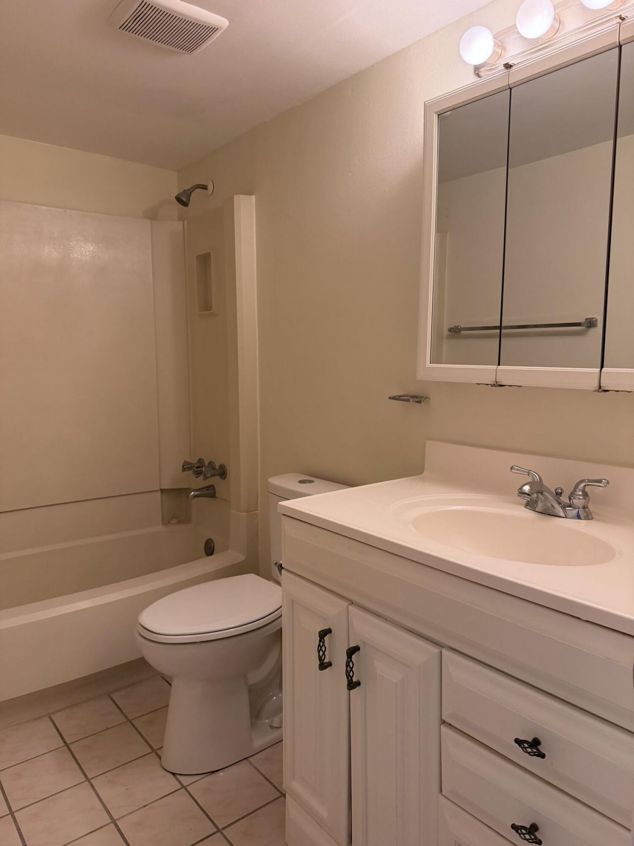 1245 S Flagler Avenue, Unit 303, Pompano Beach, FL 33060 Photo