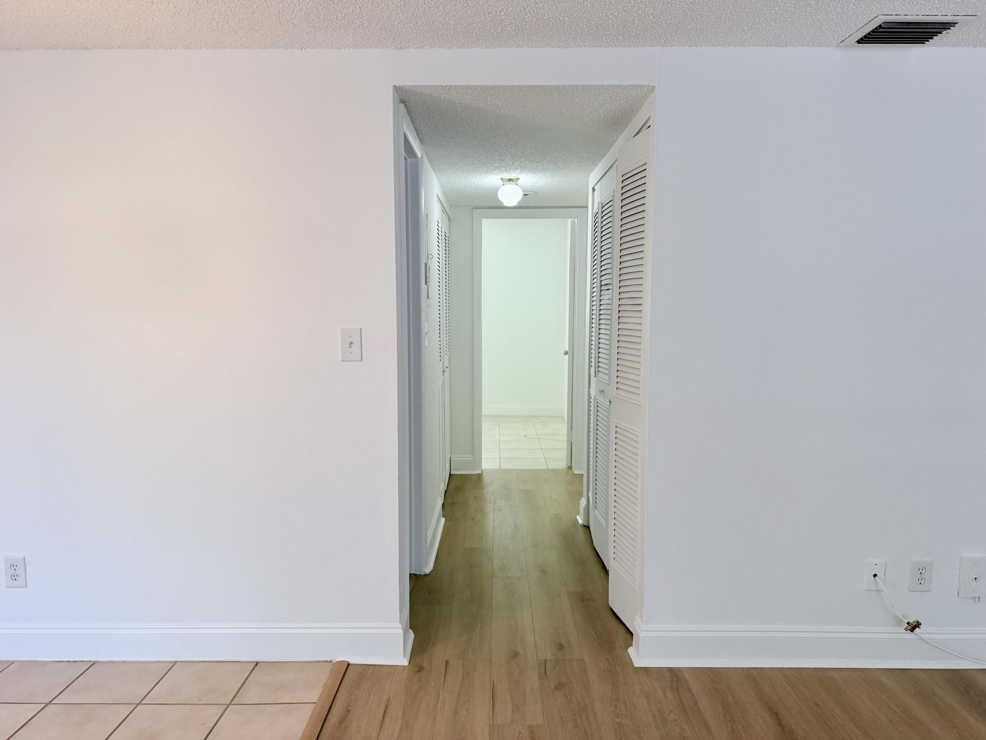 1245 S Flagler Avenue, Unit 303, Pompano Beach, FL 33060 Photo