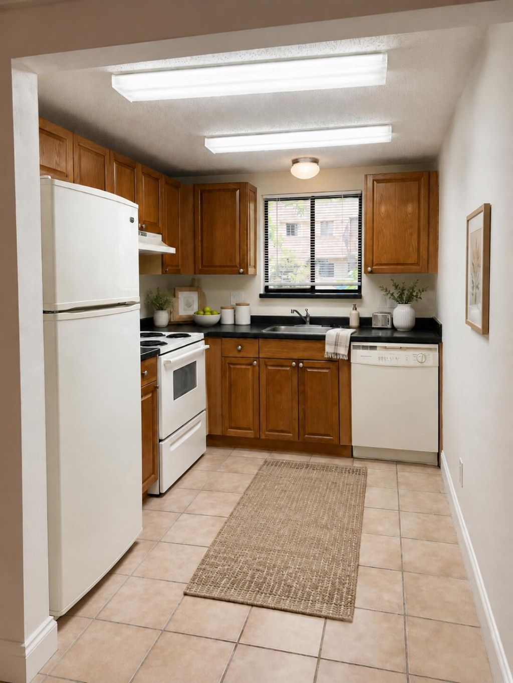 1245 S Flagler Avenue, Unit 303, Pompano Beach, FL 33060 Photo