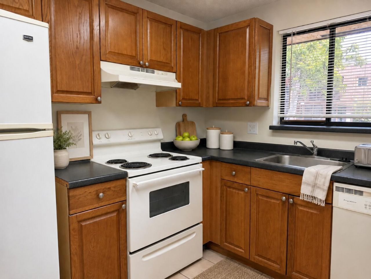 1245 S Flagler Avenue, Unit 303, Pompano Beach, FL 33060 Photo