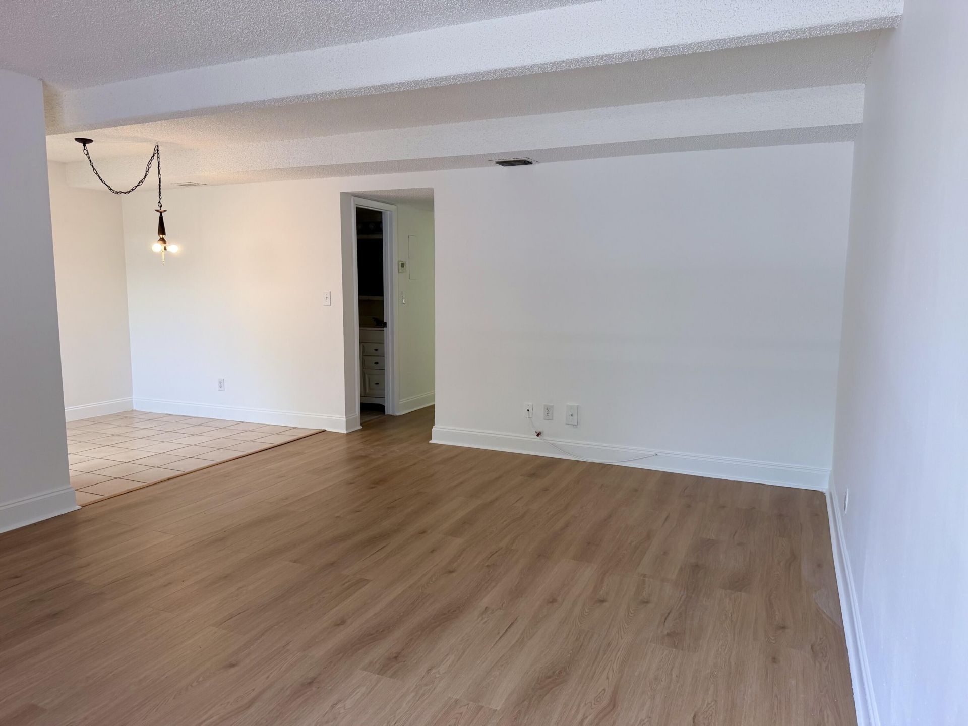 1245 S Flagler Avenue, Unit 303, Pompano Beach, FL 33060 Photo