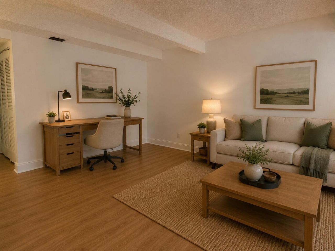 1245 S Flagler Avenue, Unit 303, Pompano Beach, FL 33060 Photo