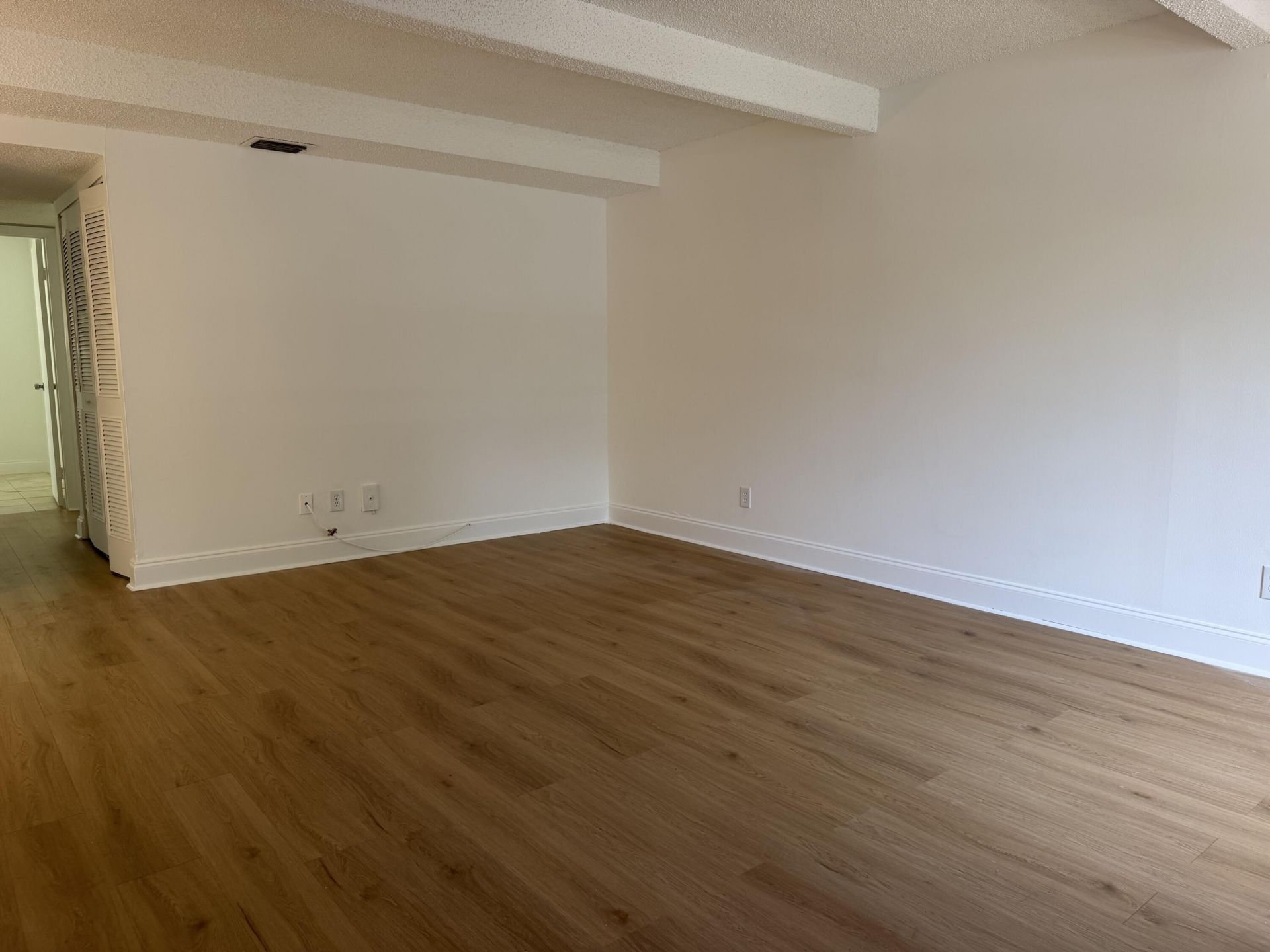 1245 S Flagler Avenue, Unit 303, Pompano Beach, FL 33060 Photo