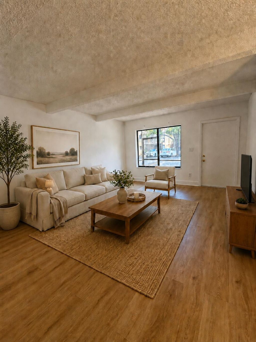 1245 S Flagler Avenue, Unit 303, Pompano Beach, FL 33060 Photo