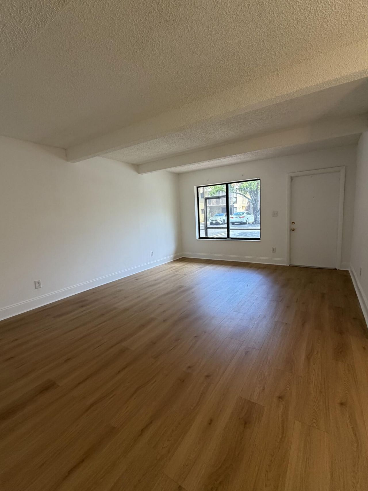 1245 S Flagler Avenue, Unit 303, Pompano Beach, FL 33060 Photo
