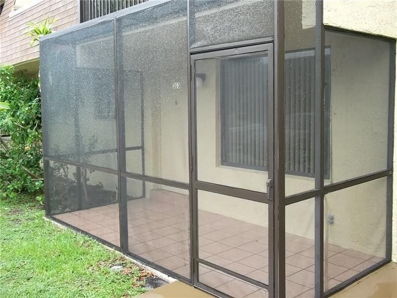 1245 S Flagler Avenue, Unit 303, Pompano Beach, FL 33060 Photo