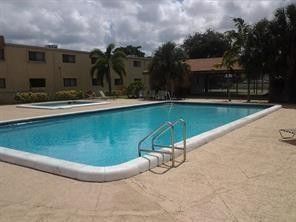 1245 S Flagler Avenue, Unit 303, Pompano Beach, FL 33060 Photo