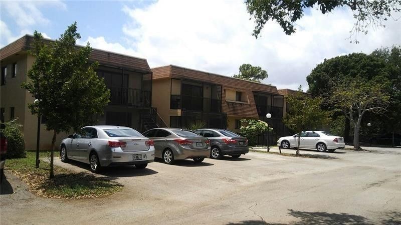 1245 S Flagler Avenue, Unit 303, Pompano Beach, FL 33060 Photo