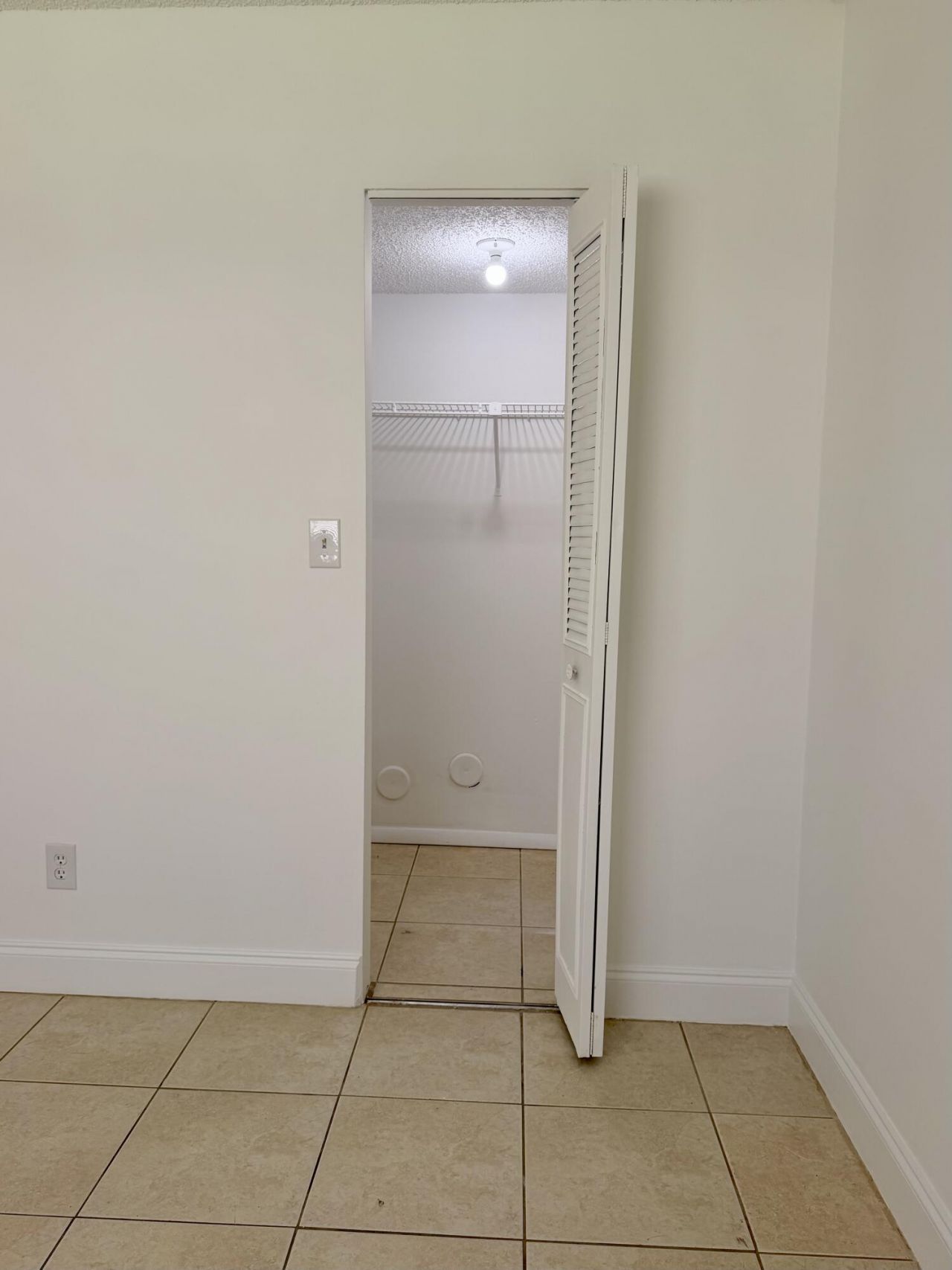 1245 S Flagler Avenue, Unit 303, Pompano Beach, FL 33060 Photo