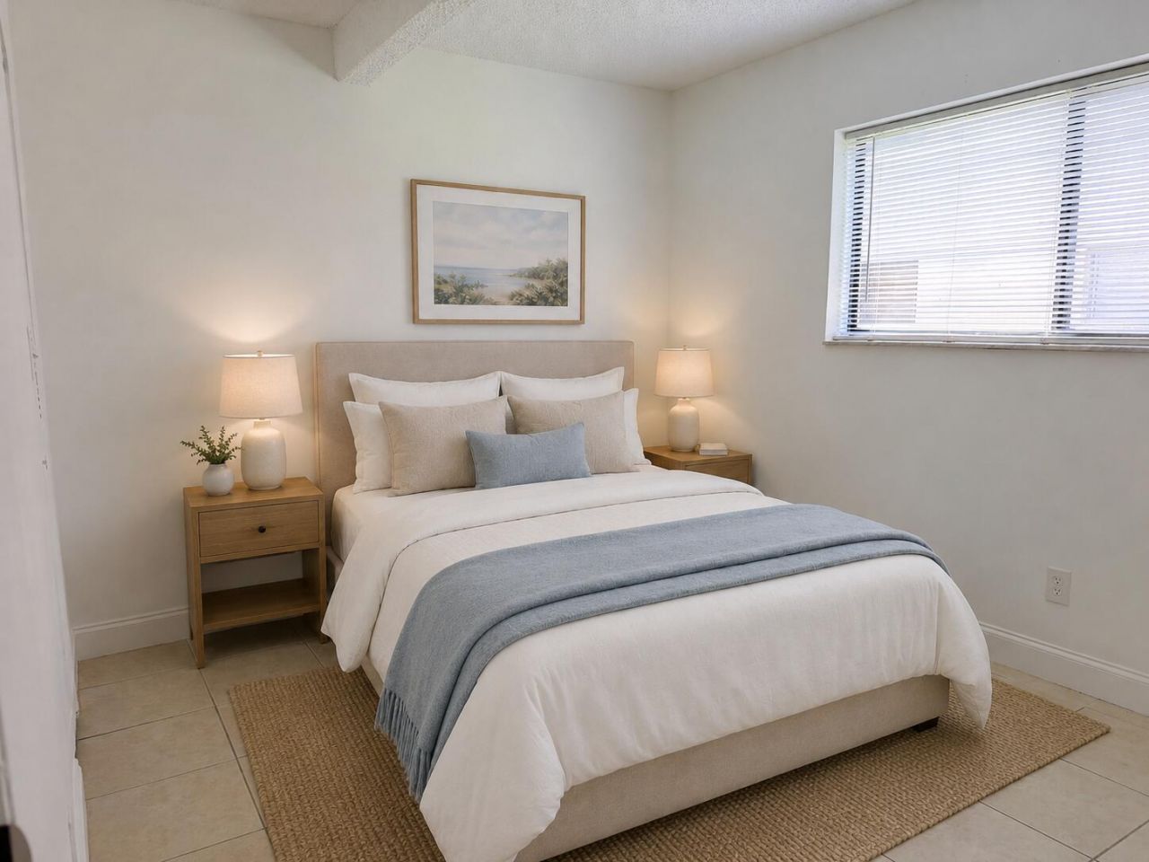 1245 S Flagler Avenue, Unit 303, Pompano Beach, FL 33060 Photo