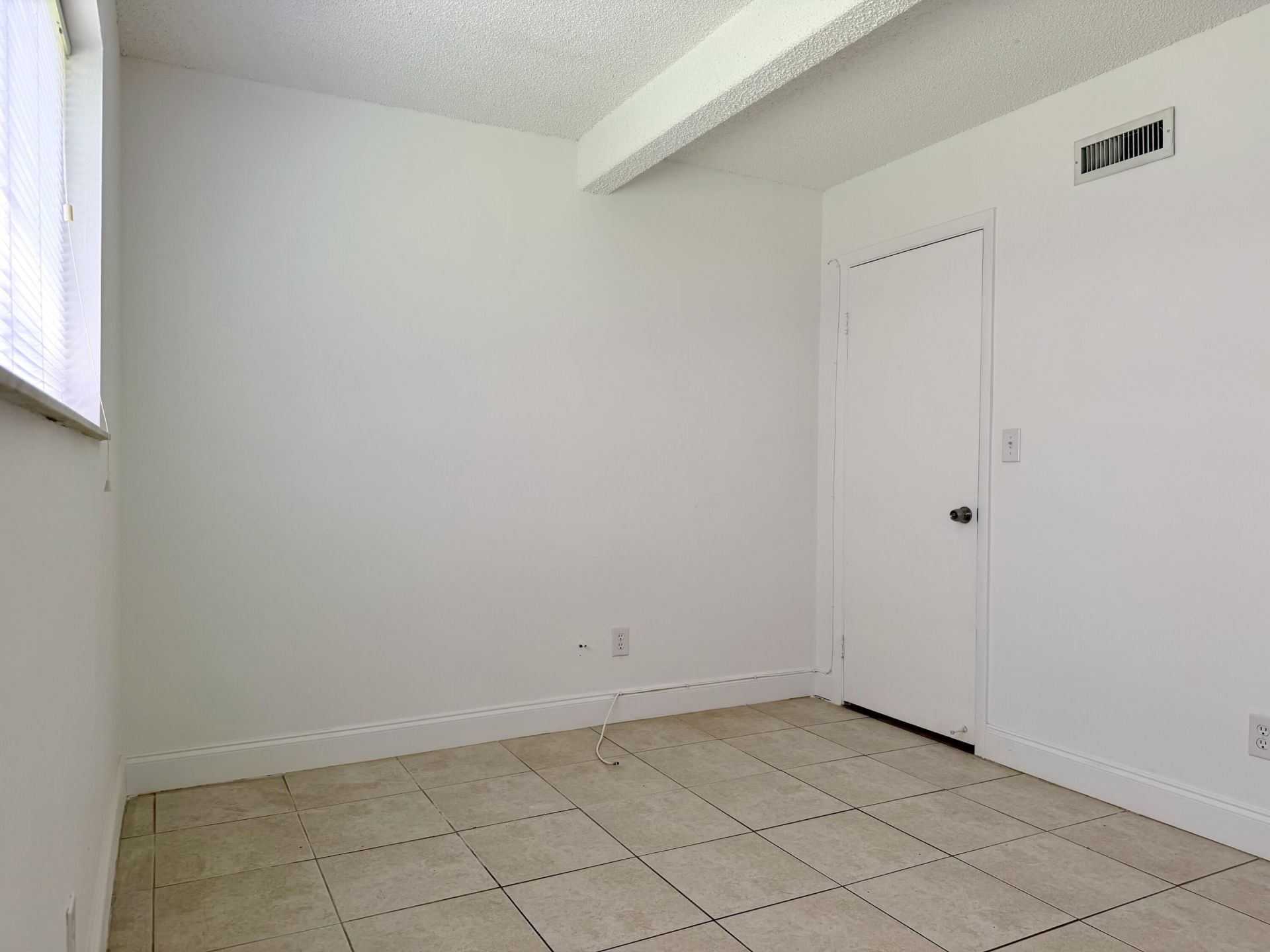 1245 S Flagler Avenue, Unit 303, Pompano Beach, FL 33060 Photo