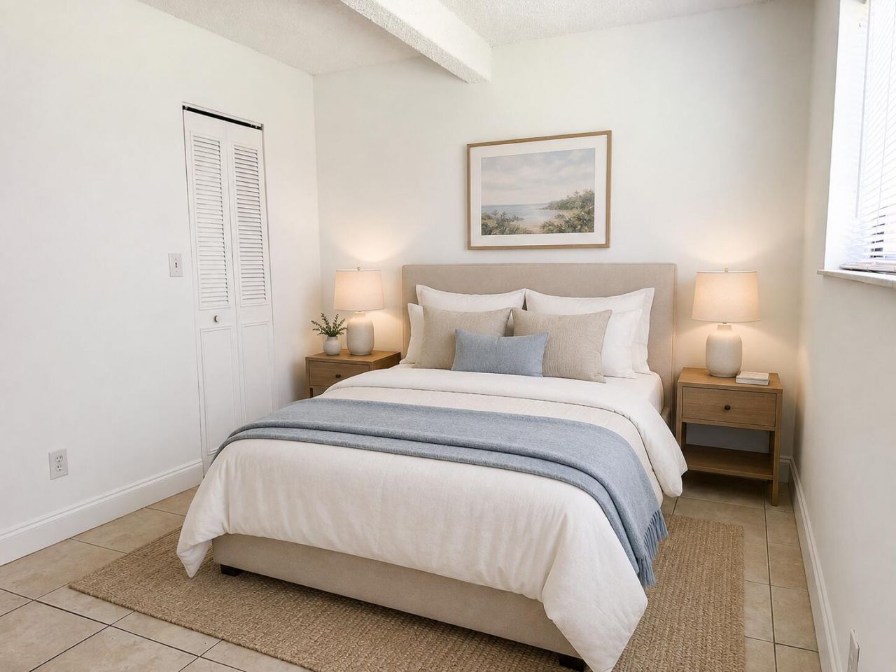 1245 S Flagler Avenue, Unit 303, Pompano Beach, FL 33060 Photo