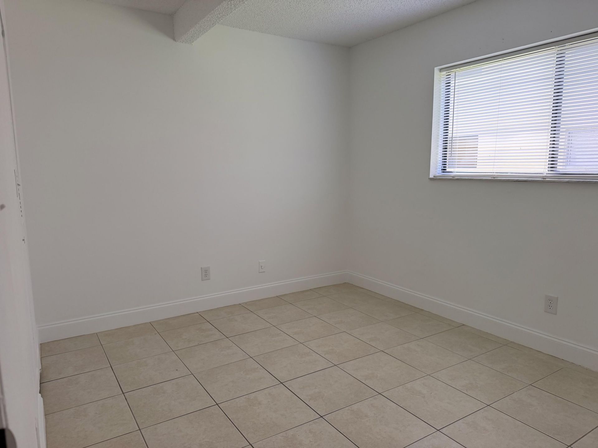 1245 S Flagler Avenue, Unit 303, Pompano Beach, FL 33060 Photo