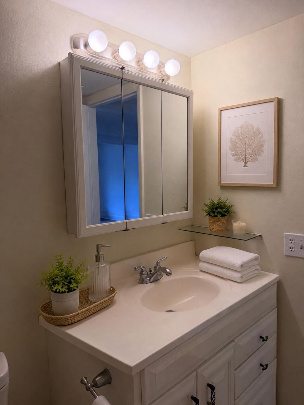 1245 S Flagler Avenue, Unit 303, Pompano Beach, FL 33060 Photo