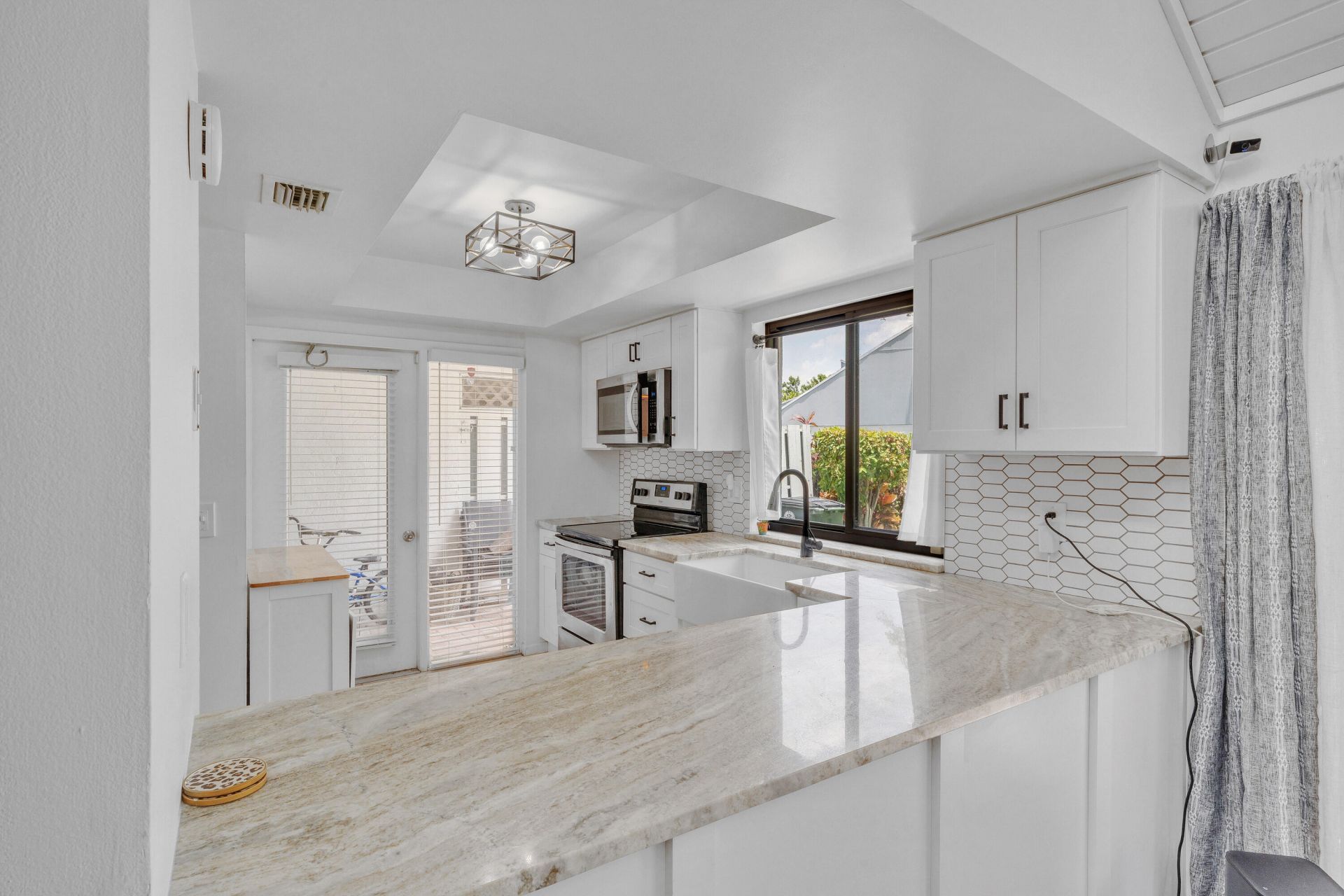 235 NW 15th Street, Boca Raton, FL 33432 Photo