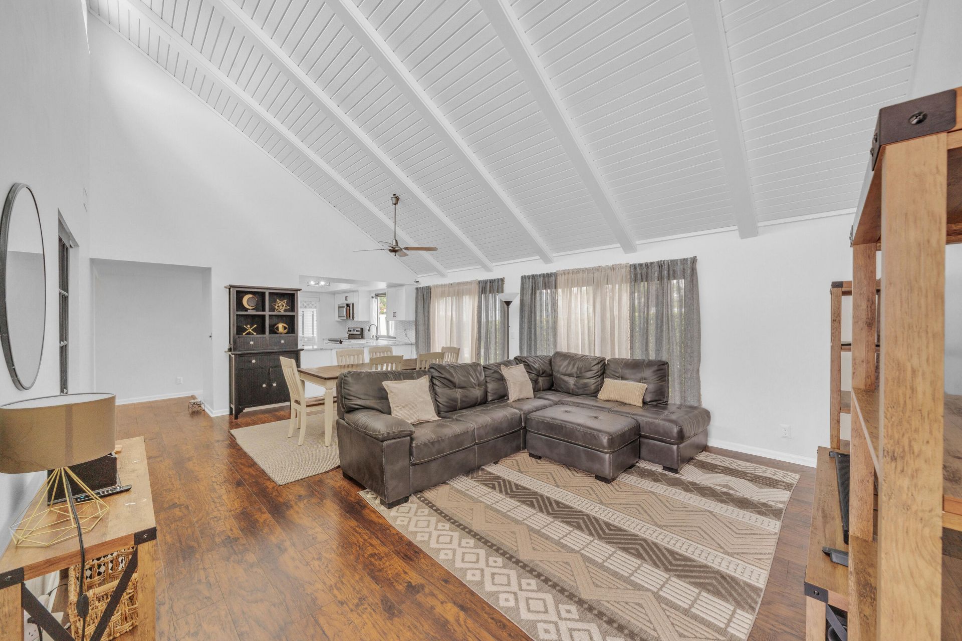 235 NW 15th Street, Boca Raton, FL 33432 Photo
