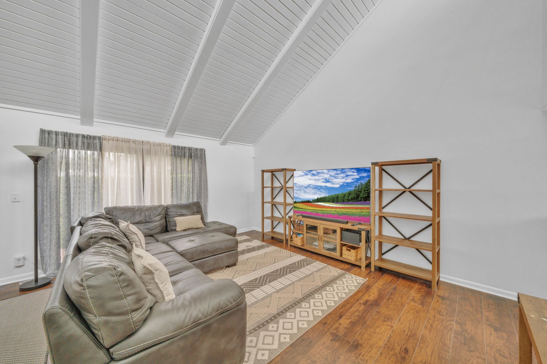 235 NW 15th Street, Boca Raton, FL 33432 Photo