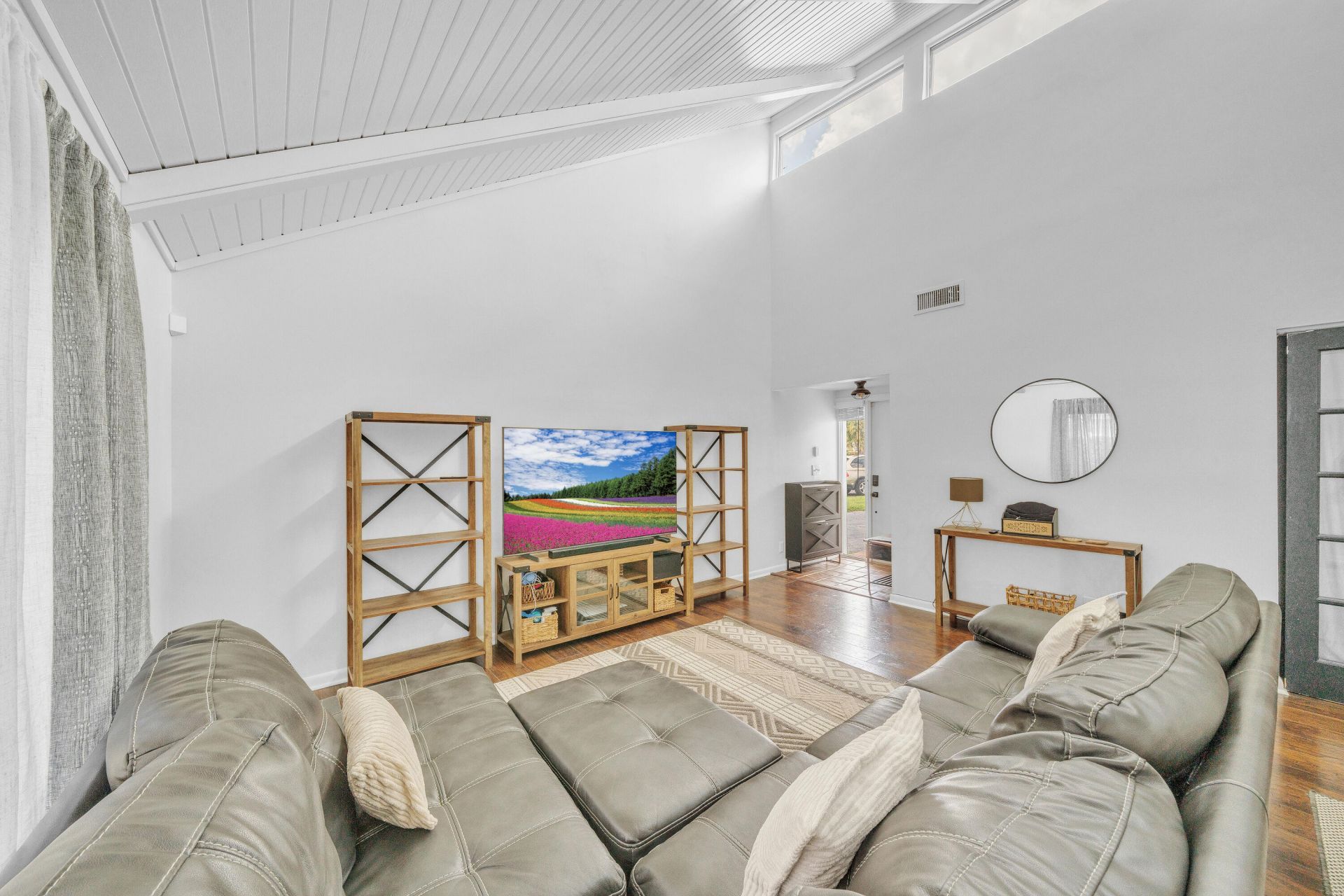 235 NW 15th Street, Boca Raton, FL 33432 Photo