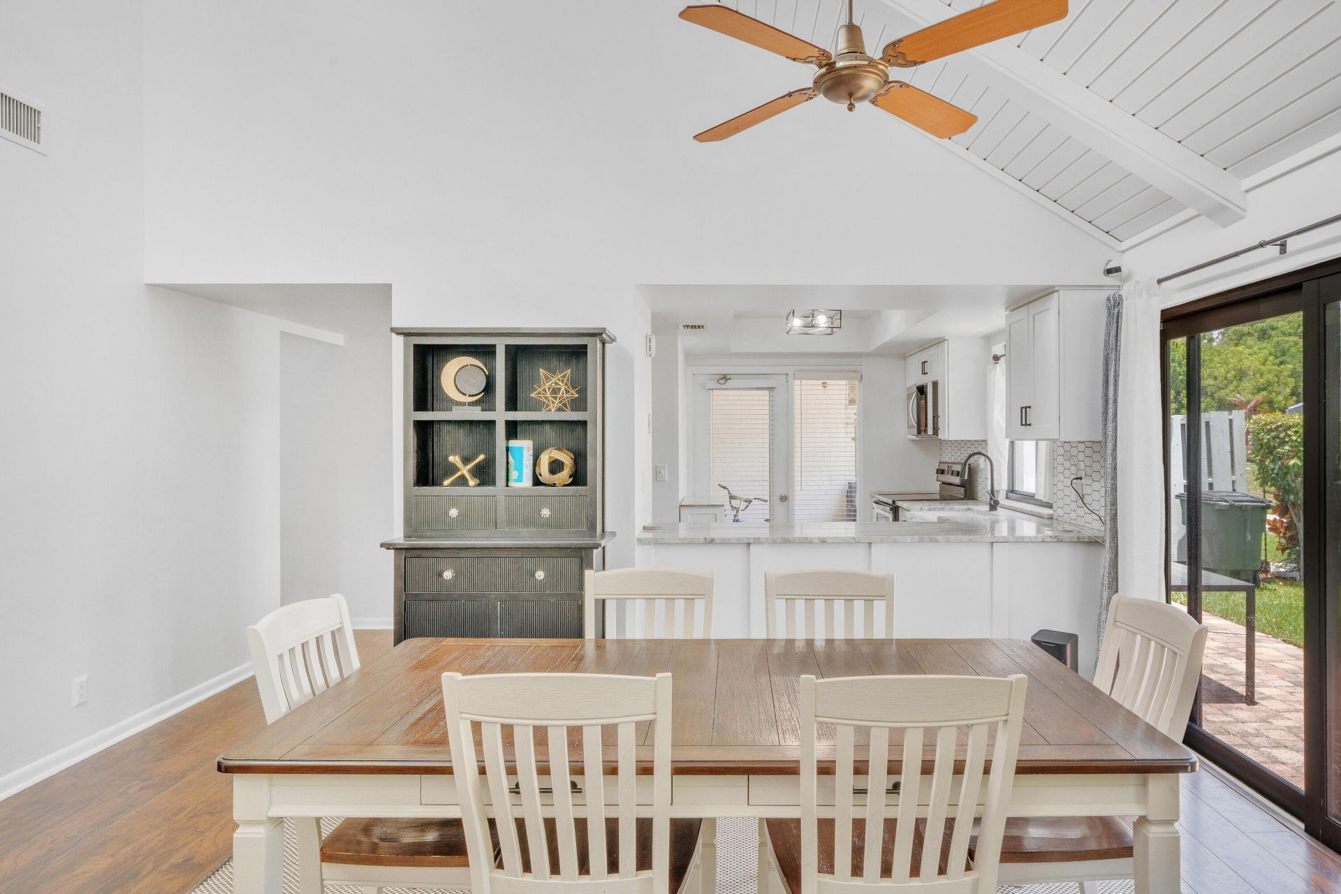 235 NW 15th Street, Boca Raton, FL 33432 Photo