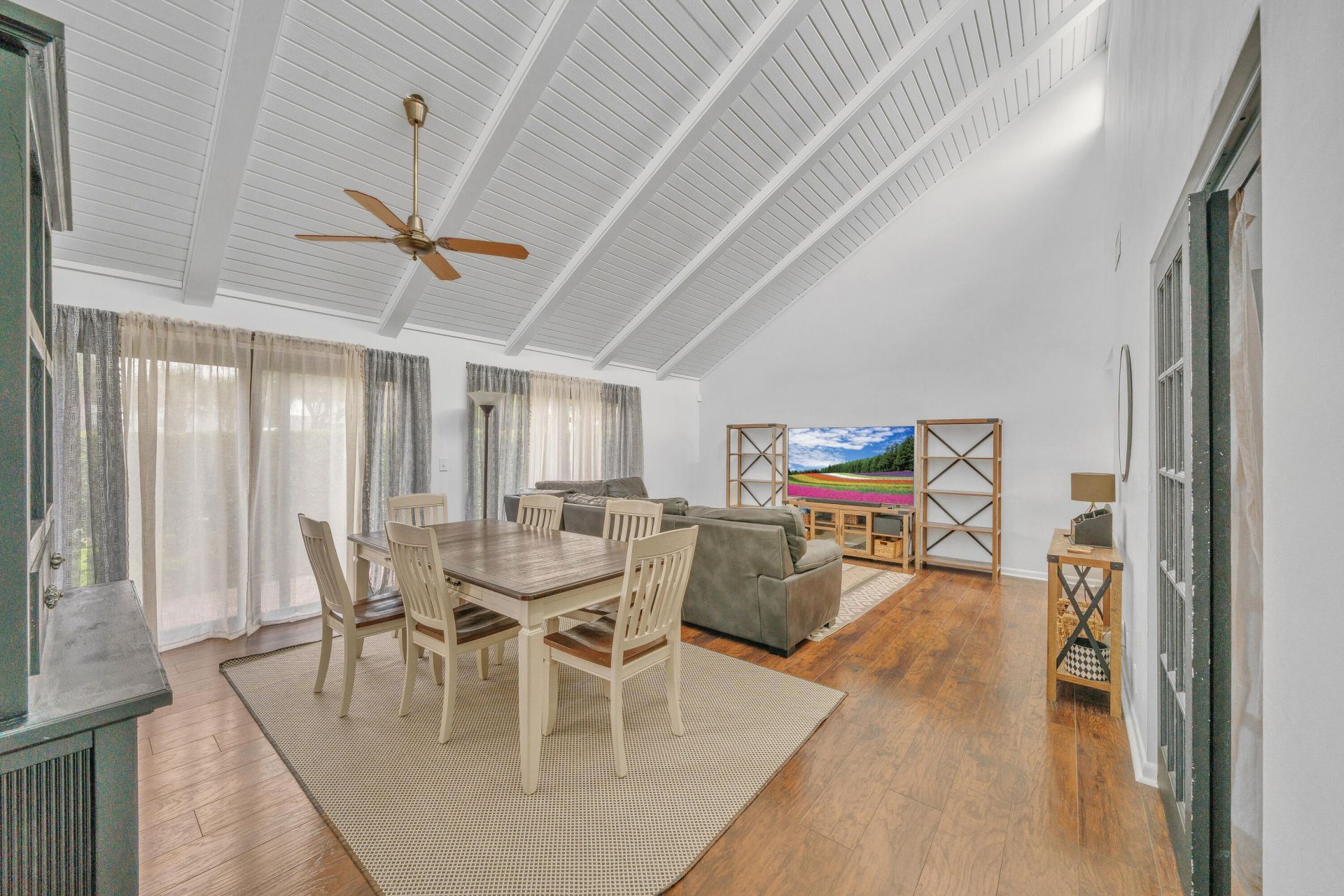 235 NW 15th Street, Boca Raton, FL 33432 Photo