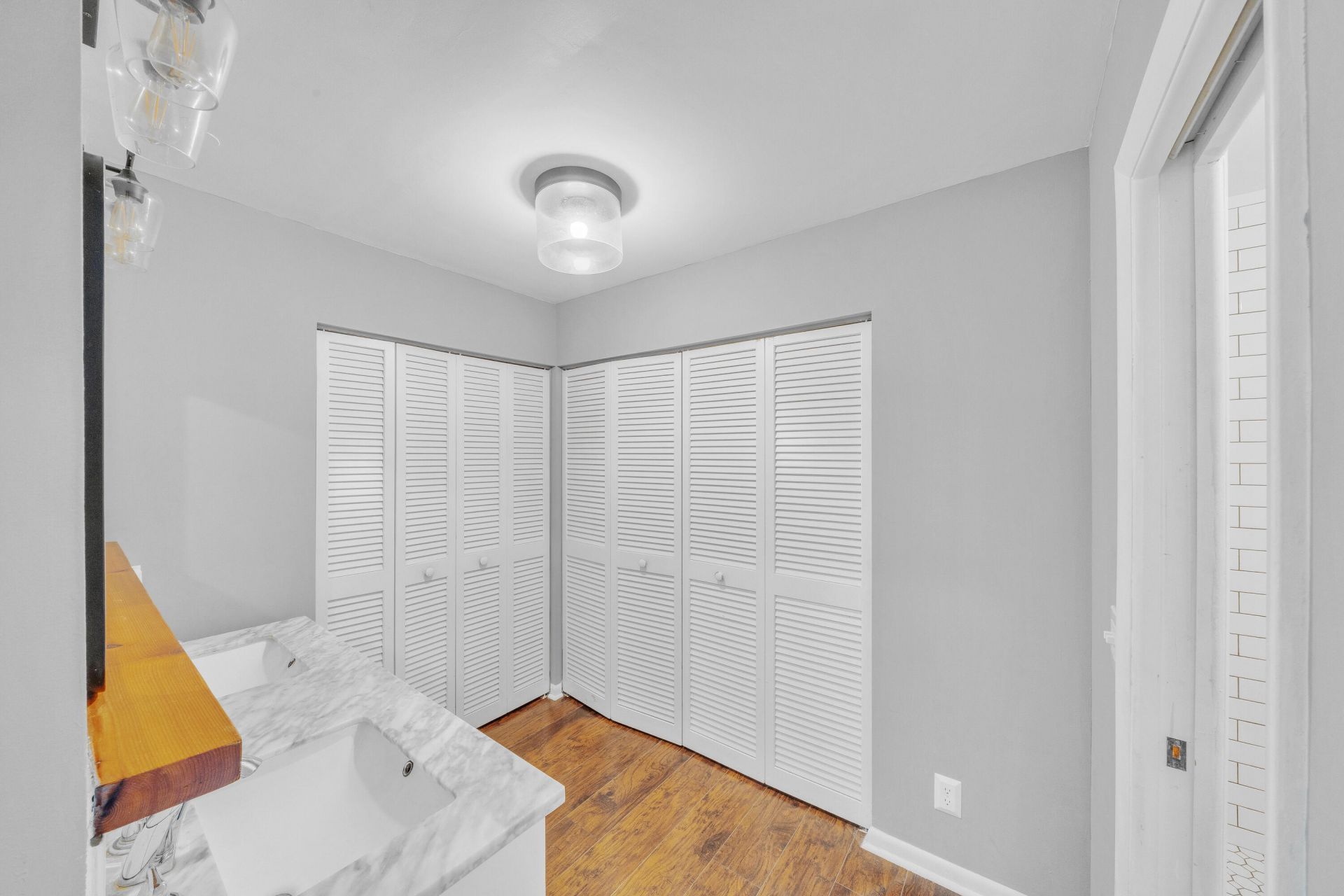 235 NW 15th Street, Boca Raton, FL 33432 Photo