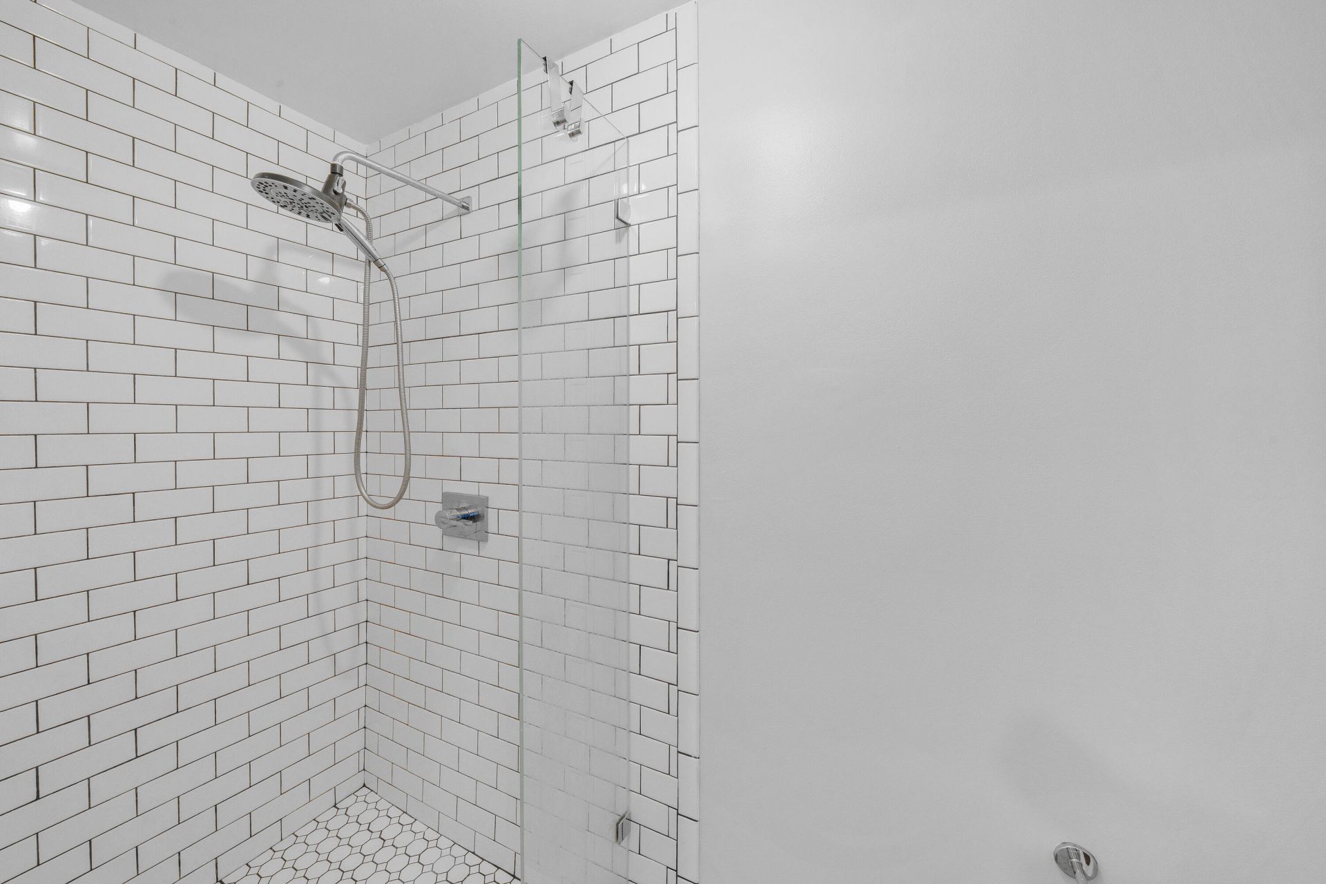 235 NW 15th Street, Boca Raton, FL 33432 Photo
