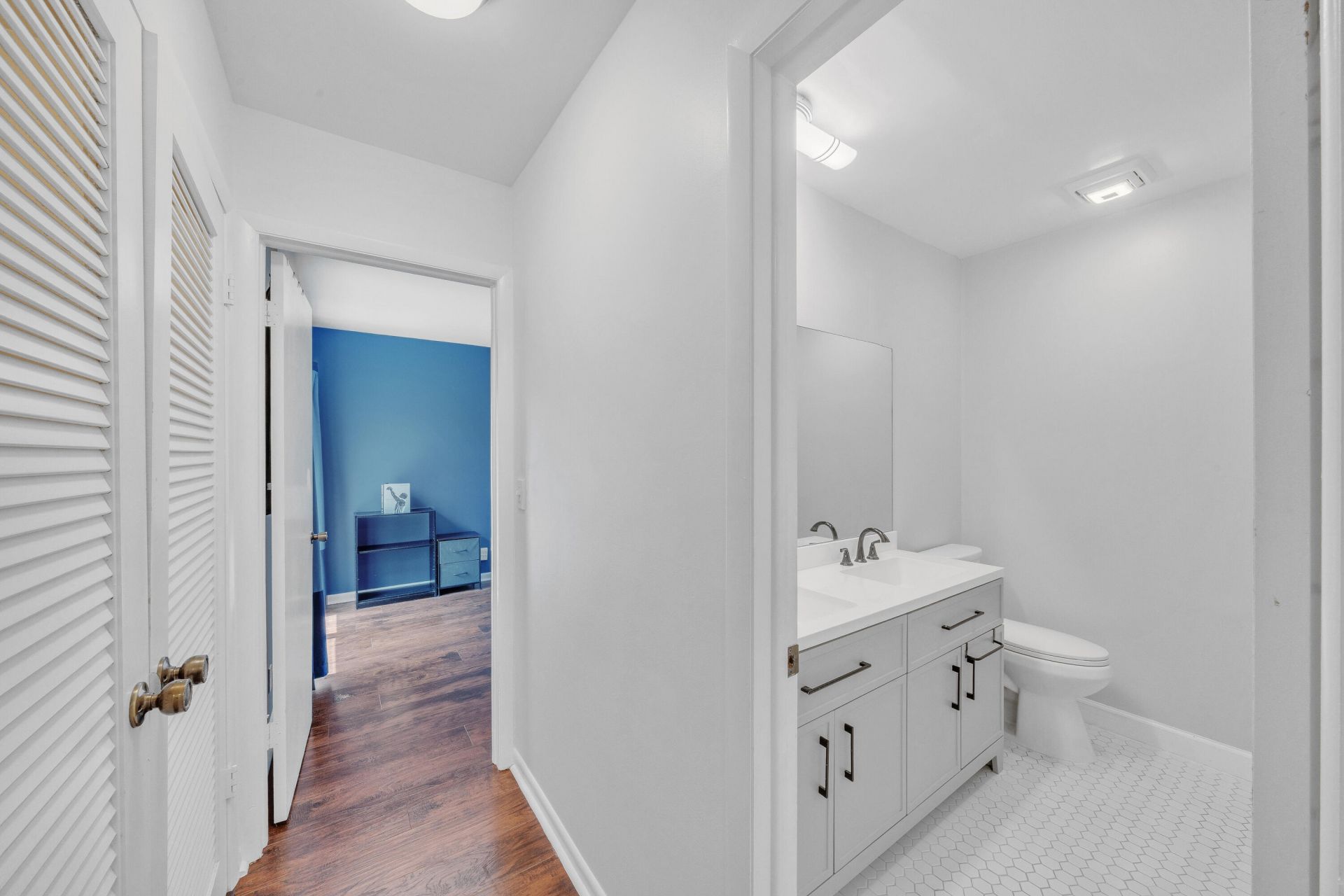 235 NW 15th Street, Boca Raton, FL 33432 Photo