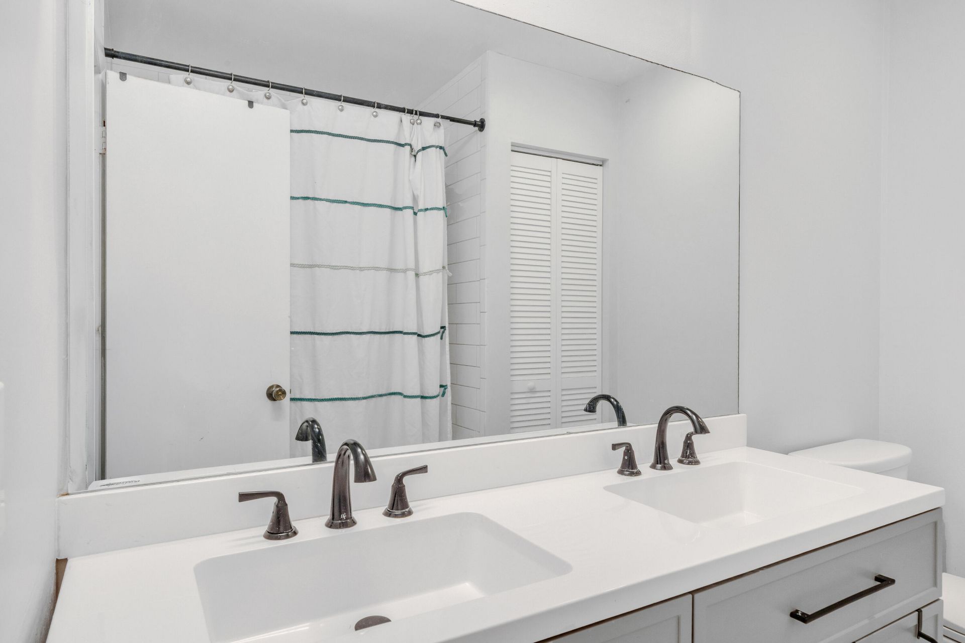 235 NW 15th Street, Boca Raton, FL 33432 Photo