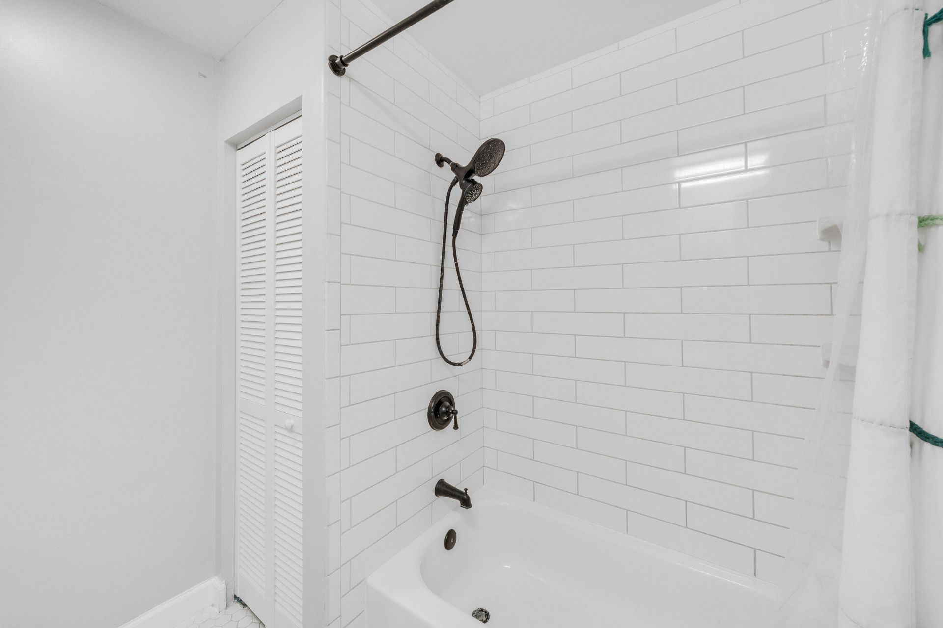 235 NW 15th Street, Boca Raton, FL 33432 Photo