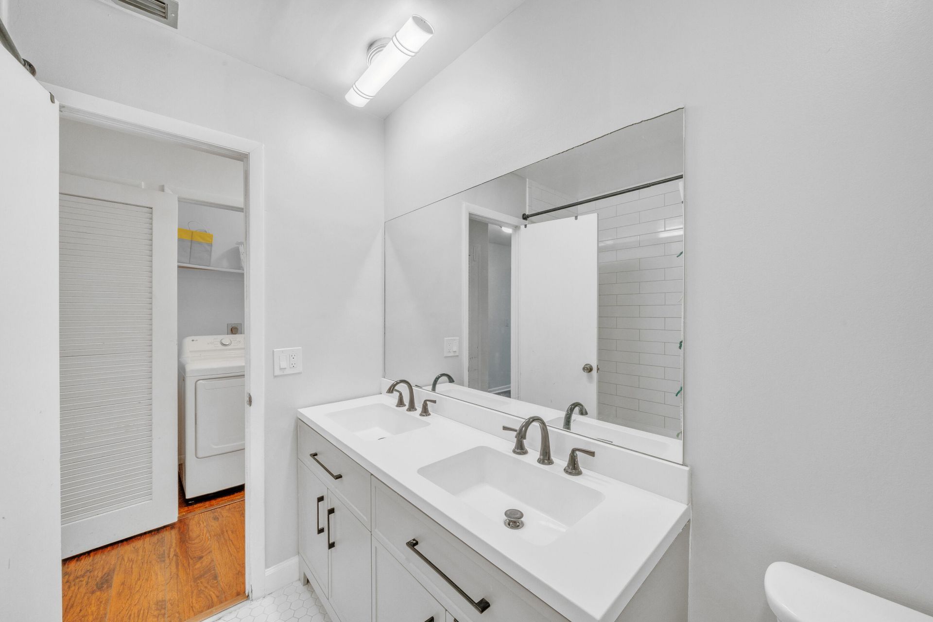235 NW 15th Street, Boca Raton, FL 33432 Photo