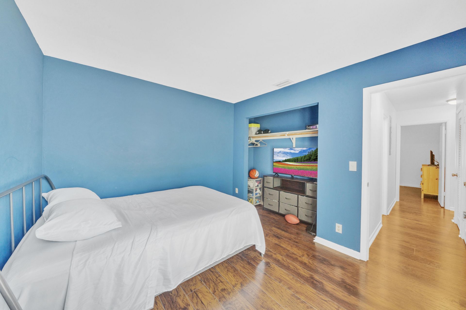 235 NW 15th Street, Boca Raton, FL 33432 Photo