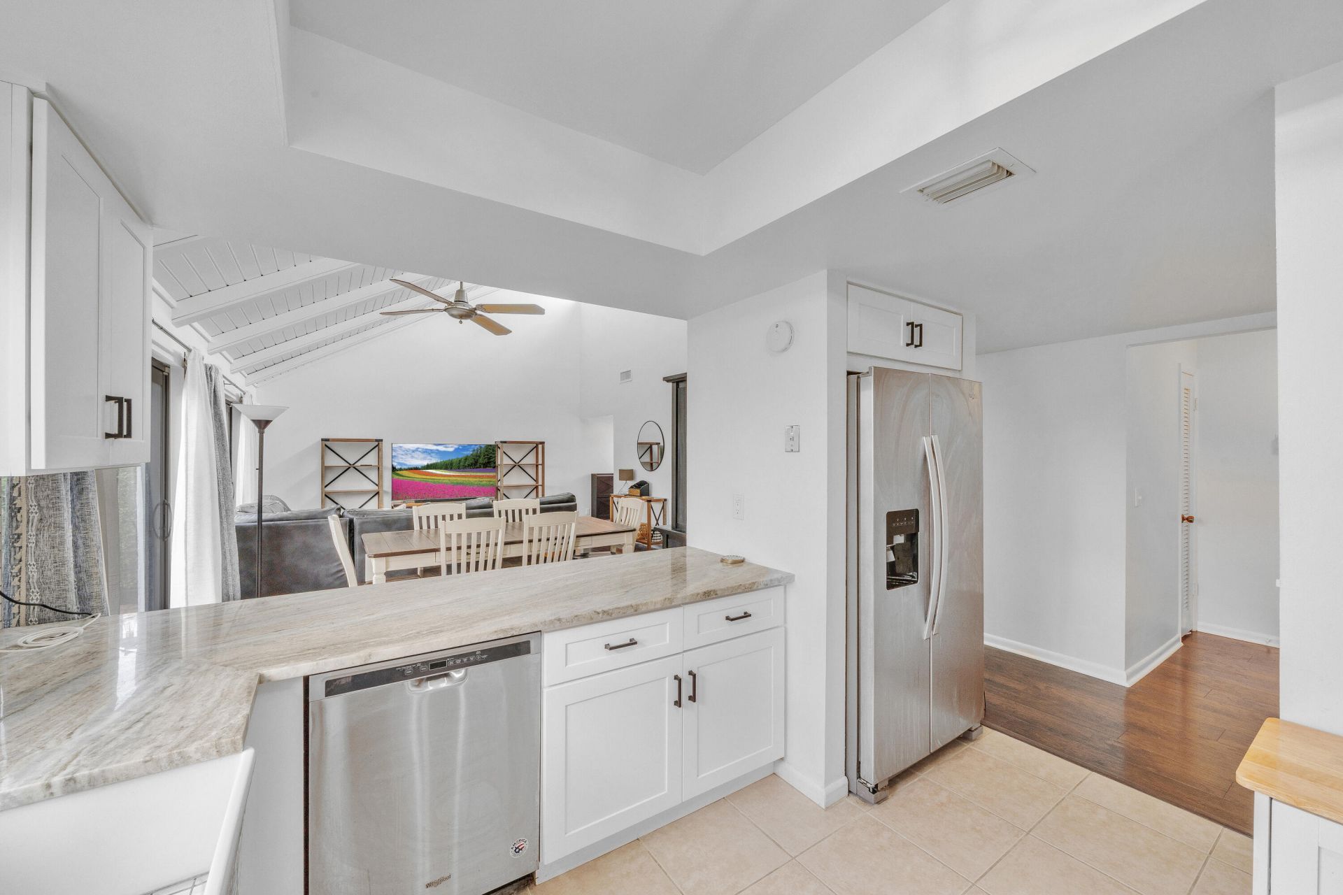 235 NW 15th Street, Boca Raton, FL 33432 Photo