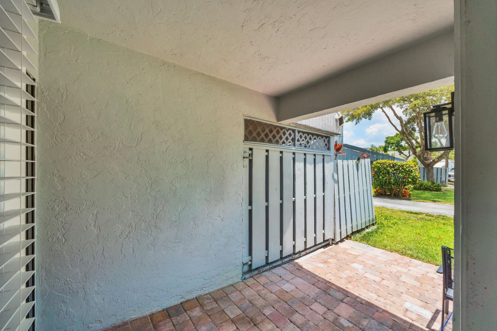 235 NW 15th Street, Boca Raton, FL 33432 Photo