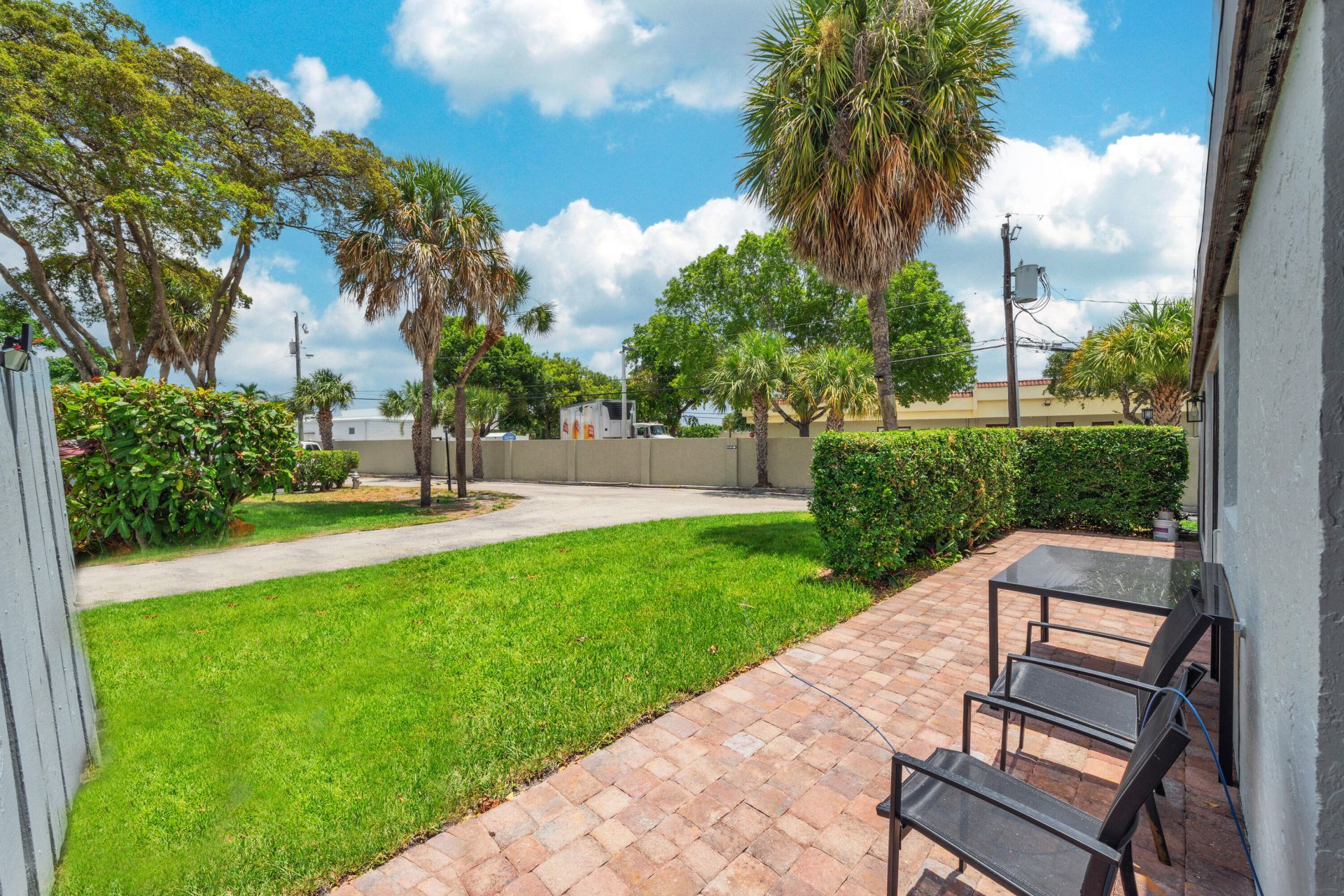 235 NW 15th Street, Boca Raton, FL 33432 Photo