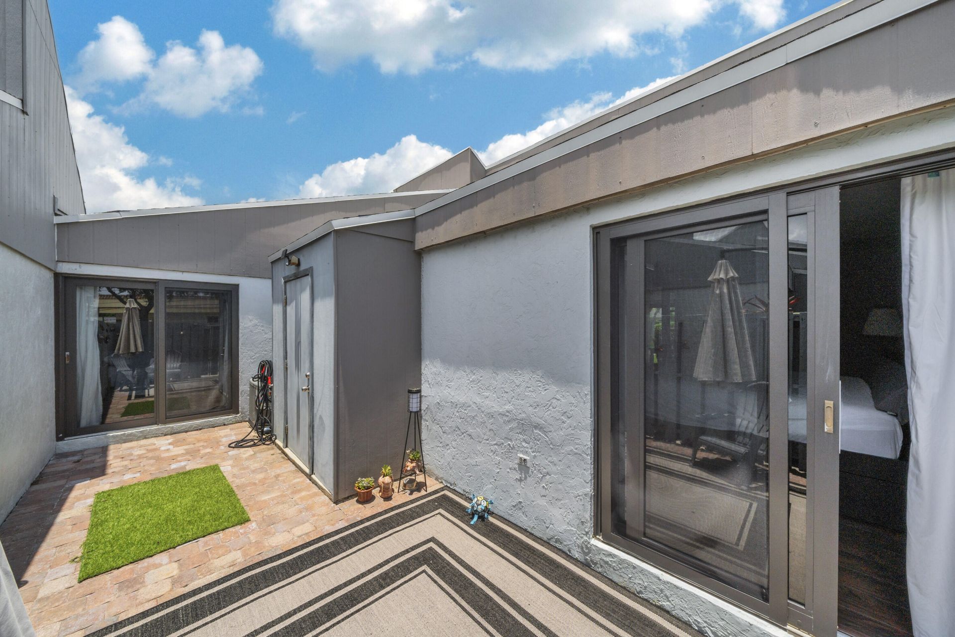 235 NW 15th Street, Boca Raton, FL 33432 Photo