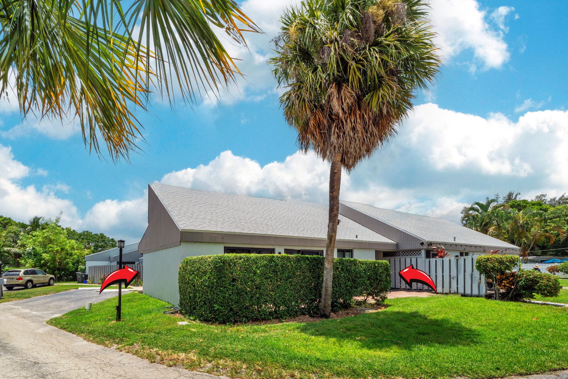 235 NW 15th Street, Boca Raton, FL 33432 Photo