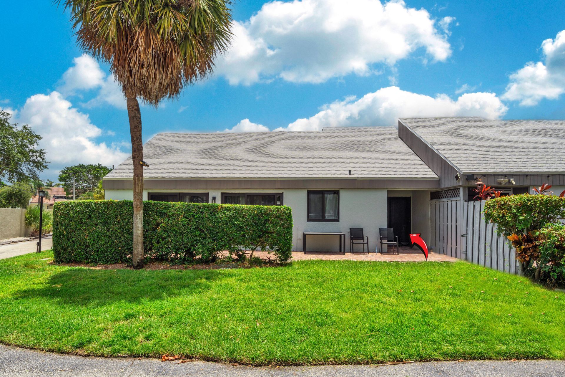 235 NW 15th Street, Boca Raton, FL 33432 Photo