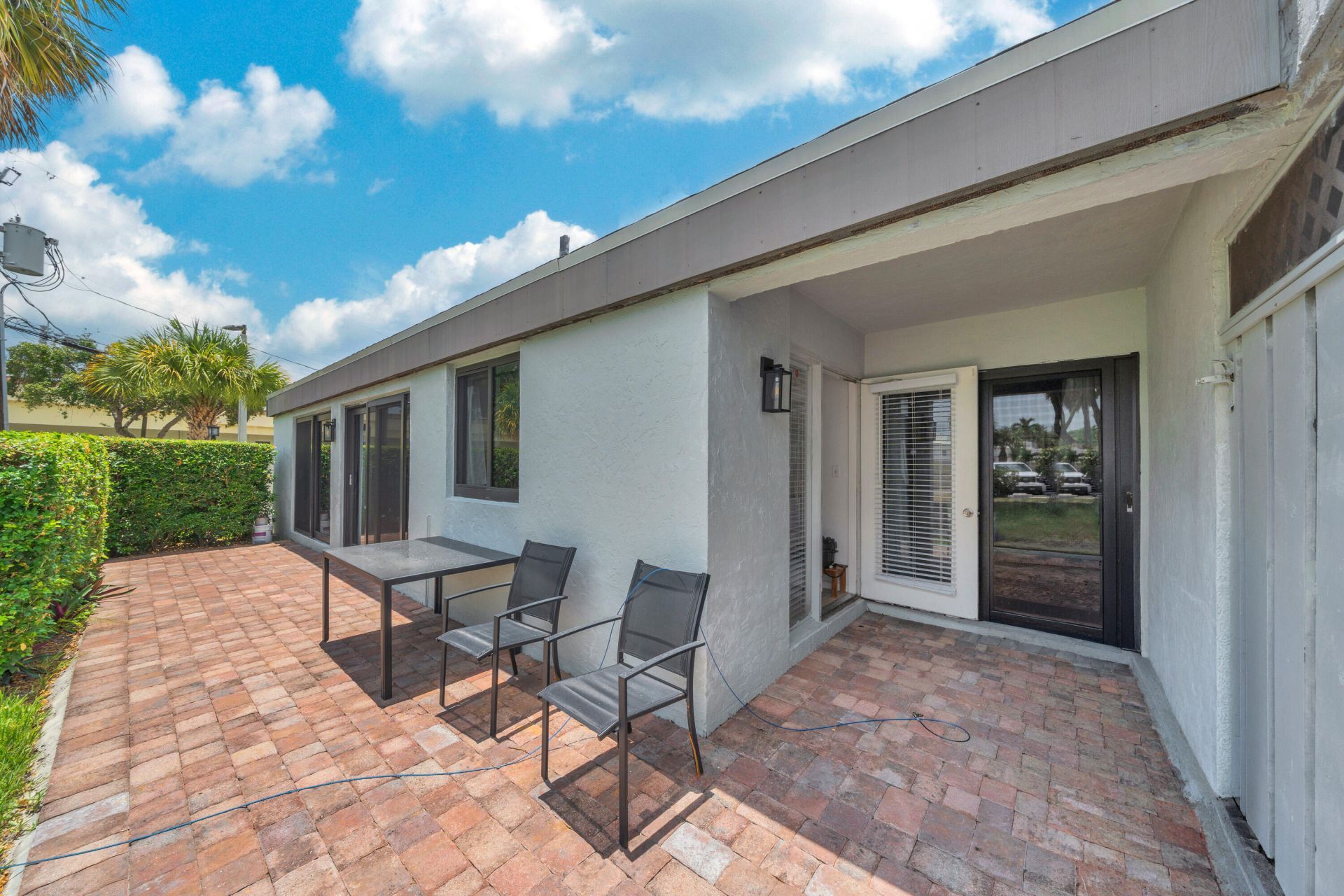 235 NW 15th Street, Boca Raton, FL 33432 Photo