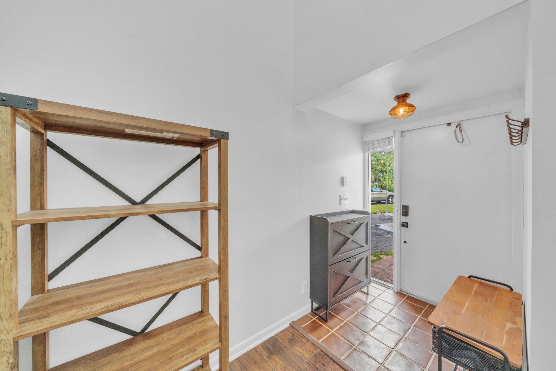 235 NW 15th Street, Boca Raton, FL 33432 Photo