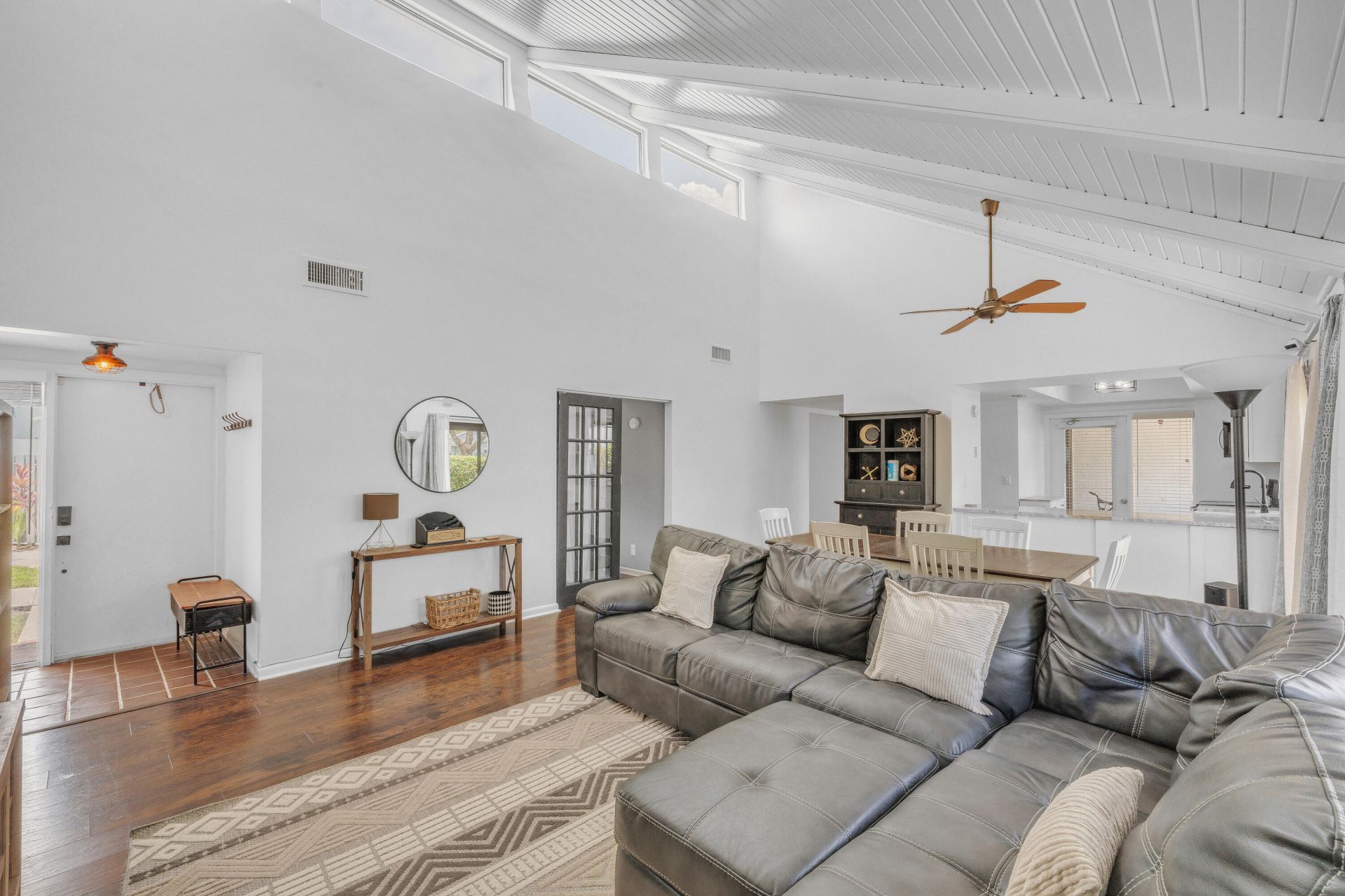 235 NW 15th Street, Boca Raton, FL 33432 Photo