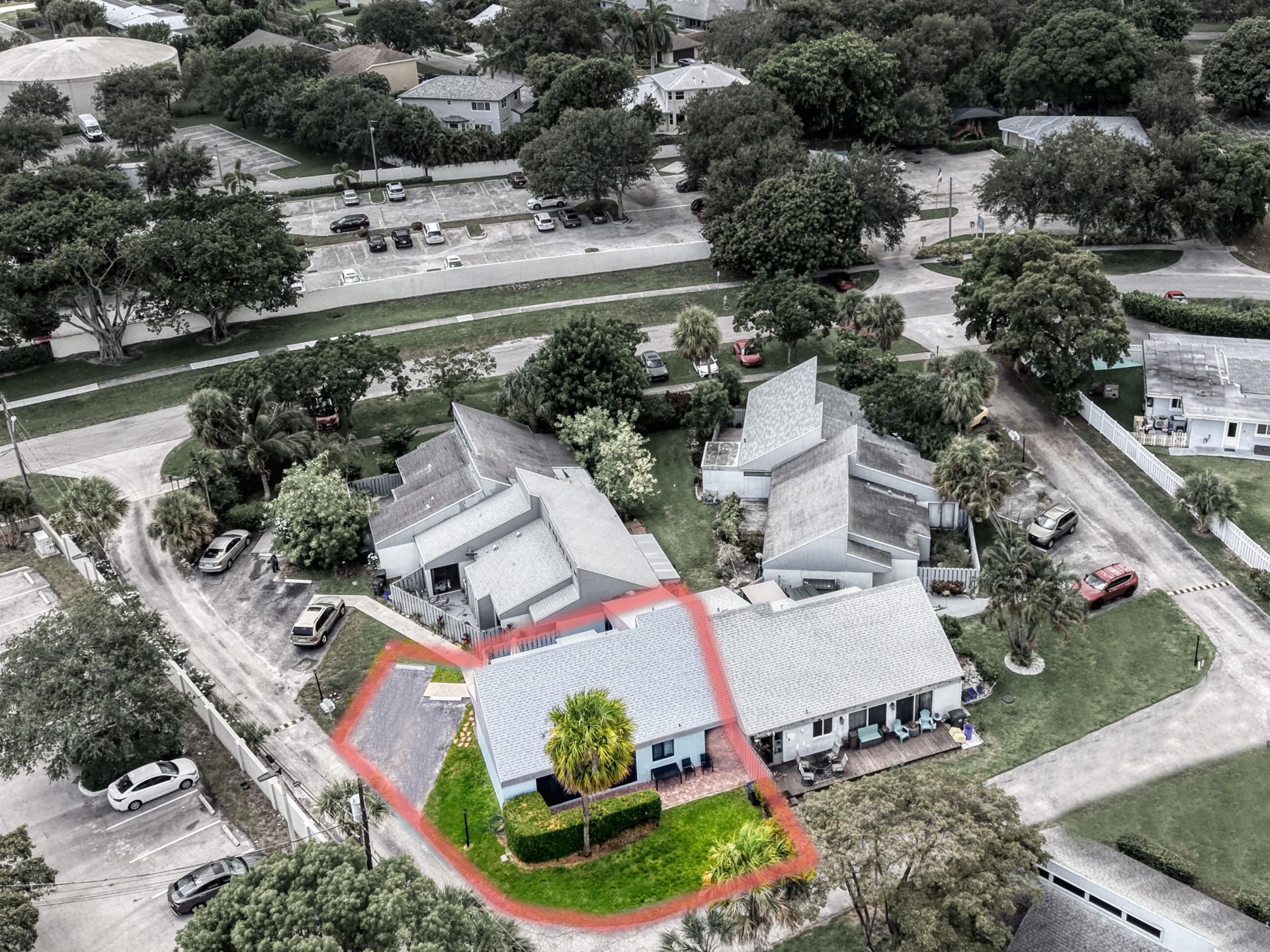 235 NW 15th Street, Boca Raton, FL 33432 Photo