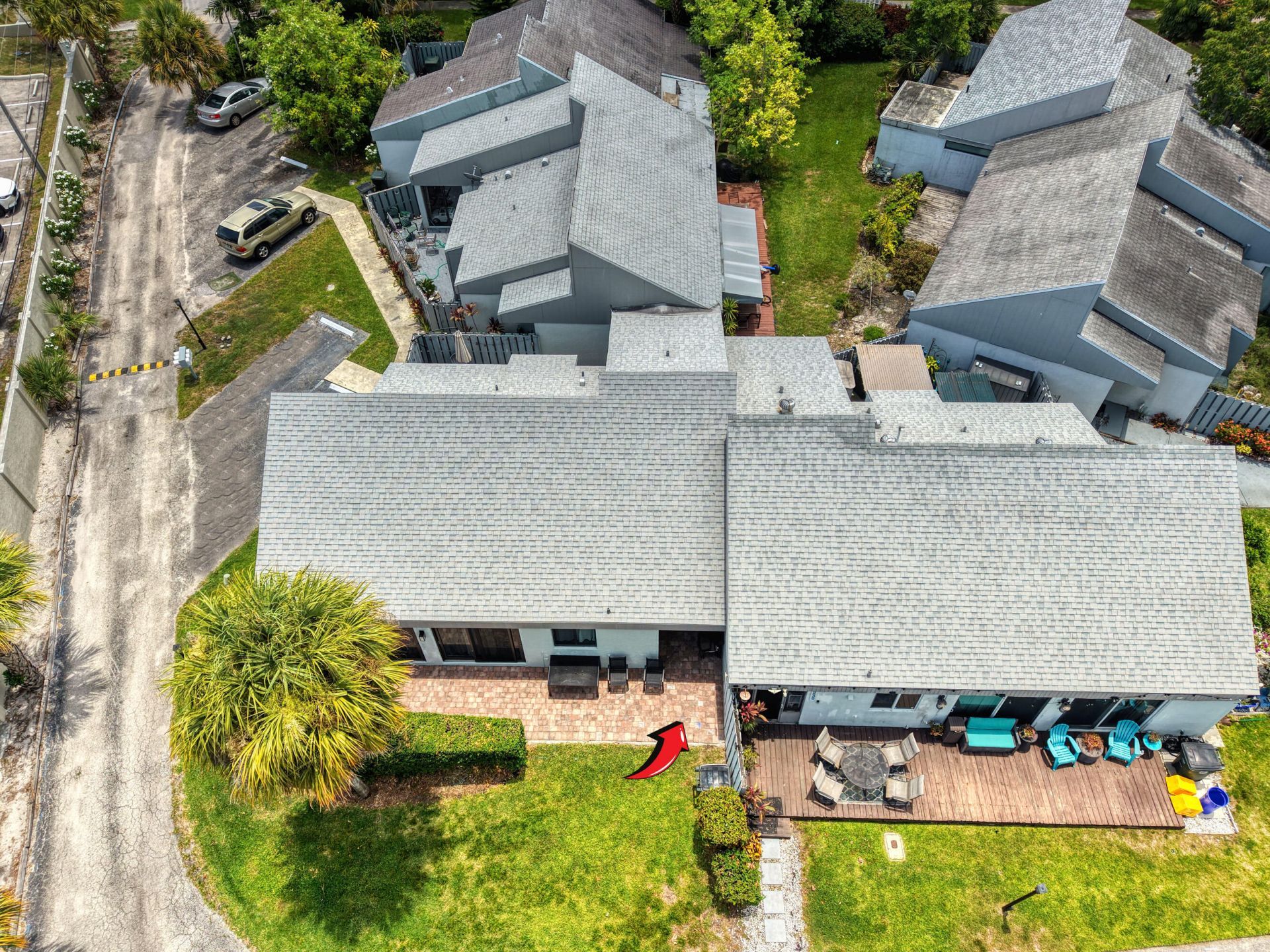 235 NW 15th Street, Boca Raton, FL 33432 Photo