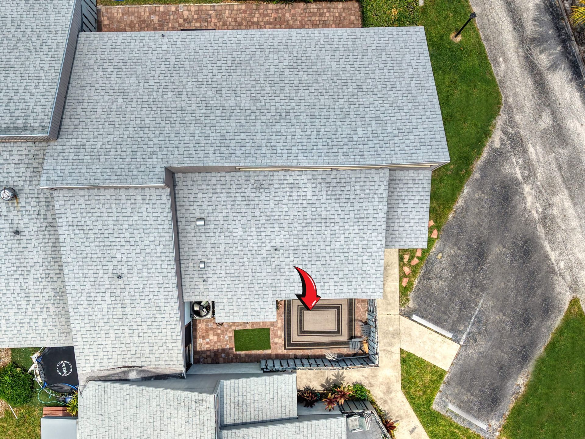235 NW 15th Street, Boca Raton, FL 33432 Photo