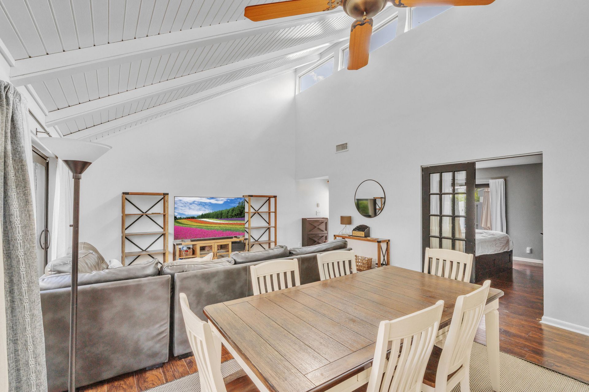 235 NW 15th Street, Boca Raton, FL 33432 Photo
