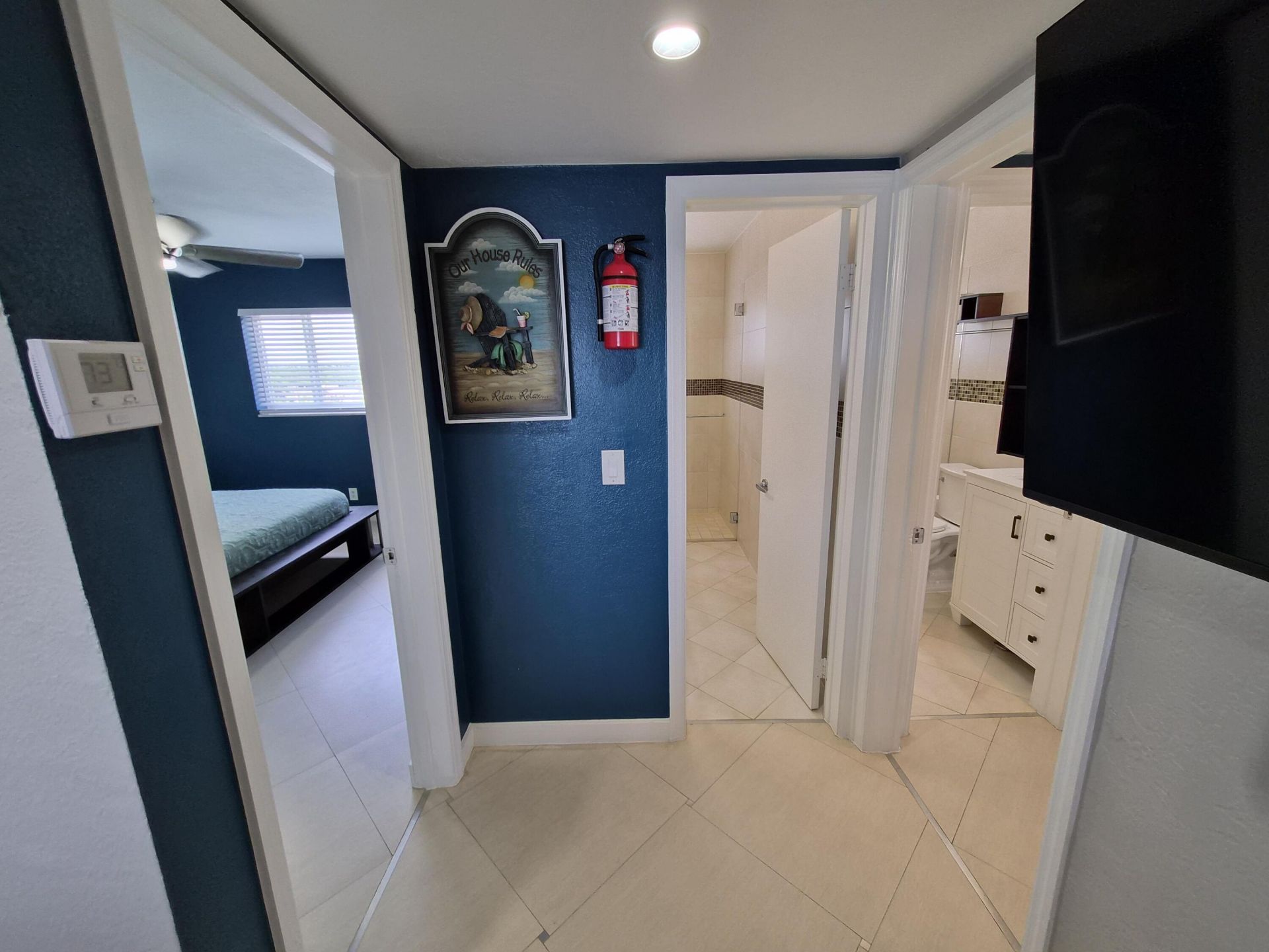 1815 N Surf Road, Unit 503, Hollywood, FL 33019 Photo