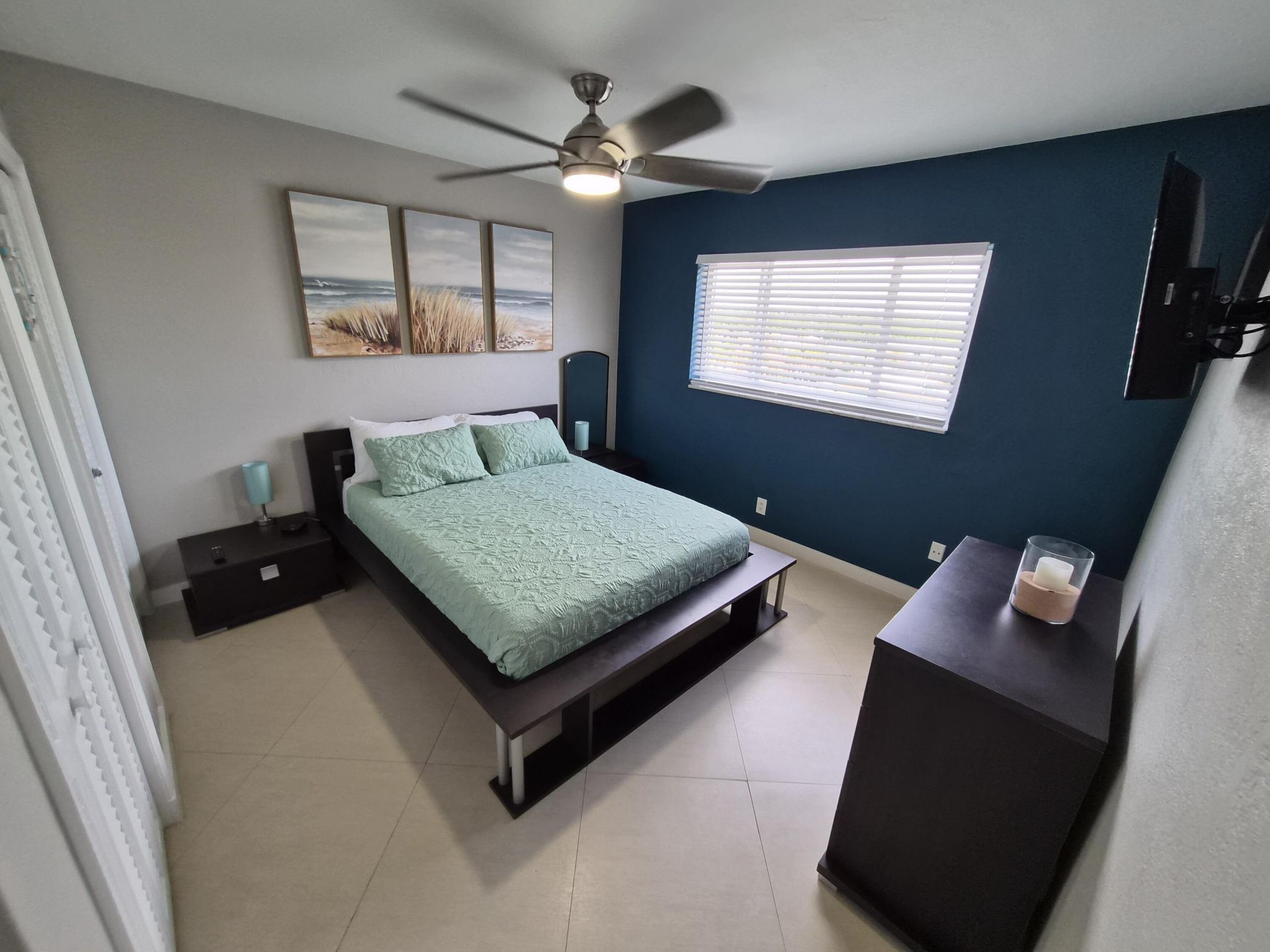 1815 N Surf Road, Unit 503, Hollywood, FL 33019 Photo