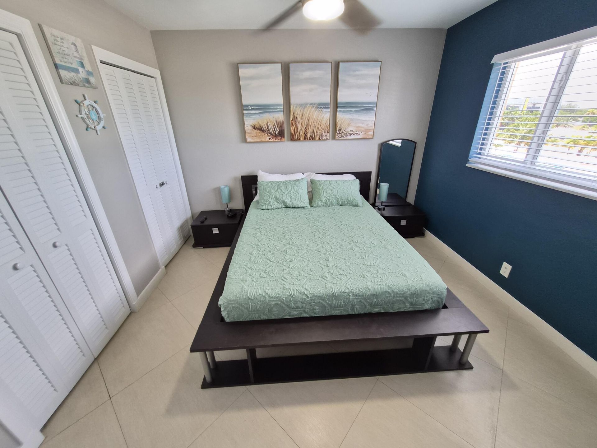 1815 N Surf Road, Unit 503, Hollywood, FL 33019 Photo